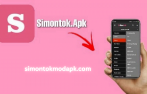 How to Download SiMontok APK: Step by Step Guide